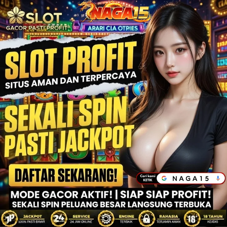 DUKUN138BNM